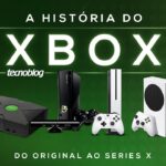 xbox-360-pode-ser-o-proximo-a-ganhar-retrocompatibilidade-no-pc-•-tecnoblog
