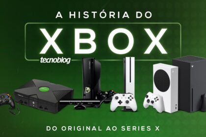 xbox-360-pode-ser-o-proximo-a-ganhar-retrocompatibilidade-no-pc-•-tecnoblog