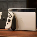 dia-dos-pais-2026:-nintendo-switch-oled-despenca-de-preco-no-mercado-livre-•-tecnoblog