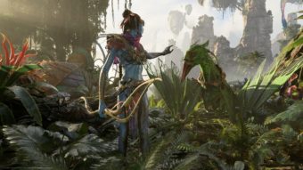 playstation-inclui-avatar-e-rise-of-the-ronin-no-catalogo-da-ps-plus-•-tecnoblog
