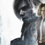 guia-de-trofeus-e-conquistas-de-resident-evil-requiem-•-tecnoblog
