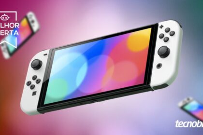 nintendo-switch-oled-recebe-21%-de-desconto-em-oferta-na-amazon-•-tecnoblog