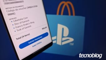 como-pedir-reembolso-de-jogos-na-psn?-saiba-cancelar-uma-compra-no-playstation-•-tecnoblog