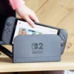 nintendo-vai-aumentar-preco-do-switch-2-no-exterior-•-tecnoblog