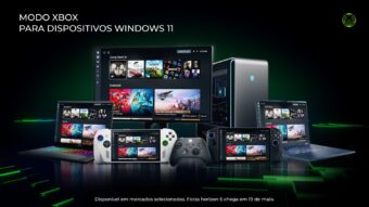 modo-xbox-chega-oficialmente-ao-windows-11-•-tecnoblog