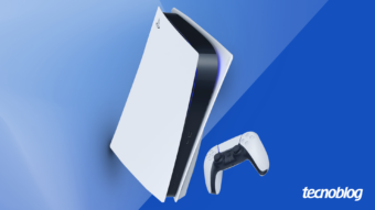 sony-esclarece-“prazo-de-validade”-e-checagem-de-licencas-no-playstation-•-tecnoblog