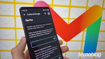como-mudar-a-senha-do-gmail:-4-metodos-para-alterar-a-palavra-passe-do-login-•-tecnoblog