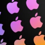 apple-sofre-com-ritmo-da-ia-e-limita-programa-que-paga-por-bug-descoberto-•-tecnoblog