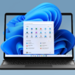 windows-11-“espiona”-seu-pc-a-cada-15-minutos?-microsoft-nega-•-tecnoblog