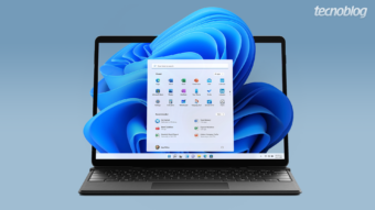 windows-11-“espiona”-seu-pc-a-cada-15-minutos?-microsoft-nega-•-tecnoblog