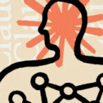 claude-expos-conversas-de-usuarios-na-busca-do-google-•-tecnoblog