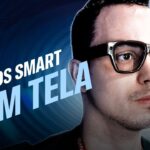 apple-deve-adiar-oculos-smart-por-causa-da-privacidade-•-tecnoblog