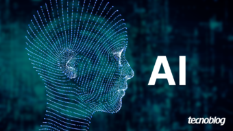 alianca-de-ia-fica-sem-os-maiores-laboratorios-dos-eua-•-tecnoblog