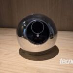 ministerio-publico-processa-world-id-por-coleta-de-iris-de-brasileiros-•-tecnoblog
