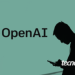 ia-da-openai-escapa-de-teste-e-ataca-hugging-face-•-tecnoblog