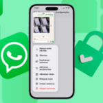 como-destrancar-conversas-no-whatsapp-•-tecnoblog