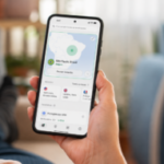 o-que-e-vpn-e-como-a-tecnologia-protege-seus-dados-na-internet-•-tecnoblog