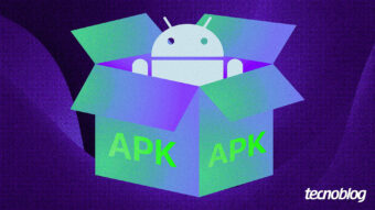 o-que-e-apk?-entenda-o-funcionamento-e-riscos-desse-formato-de-arquivo -•-tecnoblog