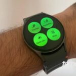 samsung-health-vai-usar-seus-dados-para-treinar-ia-•-tecnoblog