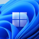 microsoft-vai-usar-ia-para-sair-na-frente-dos-hackers-no-windows-•-tecnoblog