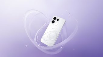 oppo-reno16-transforma-fotos-em-registros-retro-com-a-cyber-pop-cam-•-tecnoblog