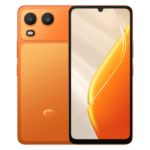 itel-a200:-ficha-tecnica-e-precos