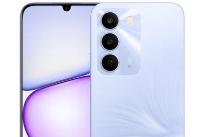 realme-16x-5g:-ficha-tecnica-e-precos