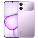 realme-p4-lite-4g:-ficha-tecnica-e-precos