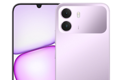 realme-p4-lite-4g:-ficha-tecnica-e-precos