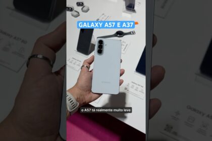 galaxy-a37-(256-gb)-nunca-esteve-tao-barato-como-nesta-promocao-na-amazon-•-tecnoblog