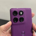 motorola-edge-60-pro-(256-gb)-cai-34%-em-oferta-no-mercado-livre-•-tecnoblog