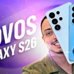 galaxy-s26-com-12-gb-de-ram-tem-queda-de-47%-em-oferta-no-aliexpress-•-tecnoblog