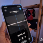 como-testar-o-microfone-do-celular-para-identificar-problemas-•-tecnoblog