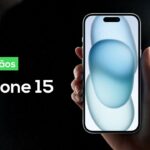 baixou:-iphone-15-tem-nova-queda-em-oferta-de-dia-dos-pais-na-amazon-•-tecnoblog