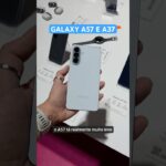 dia-dos-pais-2026:-galaxy-a57-tem-desconto-imbativel-de-50%-na-amazon-•-tecnoblog