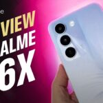 realme-16x-vale-a-pena?-testamos-o-celular-barato-com-bateria-gigante-•-tecnoblog