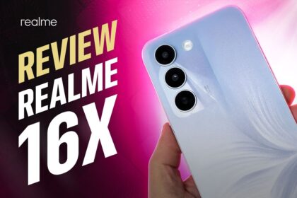 realme-16x-vale-a-pena?-testamos-o-celular-barato-com-bateria-gigante-•-tecnoblog