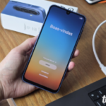 celular-bom-e-barato-com-256-gb:-5-opcoes-para-comprar-em-2026-•-tecnoblog