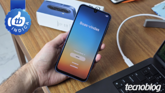 celular-bom-e-barato-com-256-gb:-5-opcoes-para-comprar-em-2026-•-tecnoblog