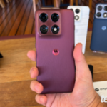 celular-motorola-com-256-gb:-10-smartphones-para-comprar-em-2026-•-tecnoblog