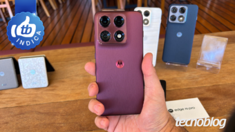 celular-motorola-com-256-gb:-10-smartphones-para-comprar-em-2026-•-tecnoblog