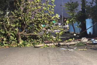 ciclone-bomba:-rj-recomenda-volta-para-casa-antecipada-por-seguranca-|-cnn-brasil