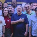 mprj-pede-execucao-de-condenacao-e-suspensao-de-direitos-de-garotinho-|-cnn-brasil