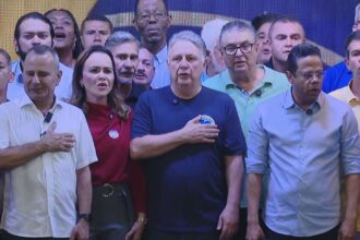 mprj-pede-execucao-de-condenacao-e-suspensao-de-direitos-de-garotinho-|-cnn-brasil