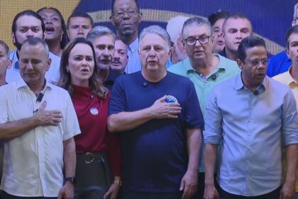 mprj-pede-execucao-de-condenacao-e-suspensao-de-direitos-de-garotinho-|-cnn-brasil