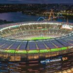 juventus-x-inter-de-milao:-horario-e-onde-assistir-ao-amistoso-|-cnn-brasil
