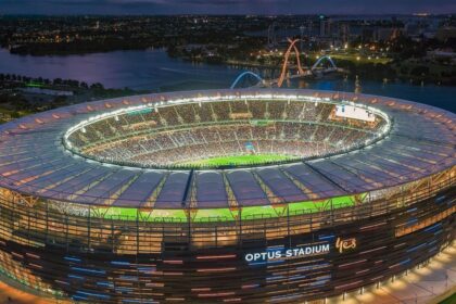 juventus-x-inter-de-milao:-horario-e-onde-assistir-ao-amistoso-|-cnn-brasil