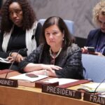 embaixadora-do-brasil-nao-perde-imunidade-ao-ter-visto-revogado;-entenda-|-cnn-brasil