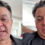 frank-aguiar-chora-apos-nao-chegar-a-tempo-no-enterro-do-pai:-“doloroso”-|-cnn-brasil