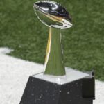 nfl:-confira-o-calendario-completo-da-pre-temporada-2026-2027-|-cnn-brasil